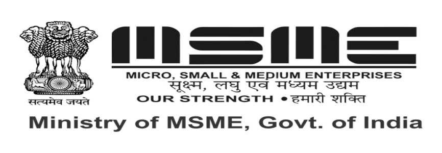 msme