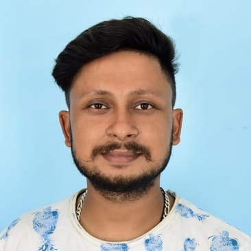 Manish Kumar (PGDCA)